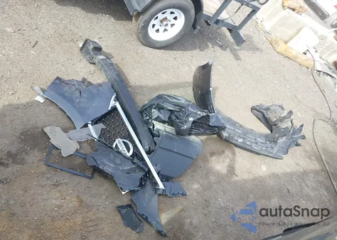 2013 Nissan Pathfinder S from USA, damaged, VIN 5N1AR2MM2DC627687